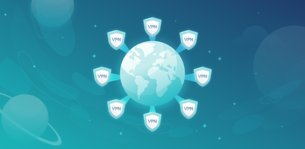 VPN concentrator: What is it and do you need one?