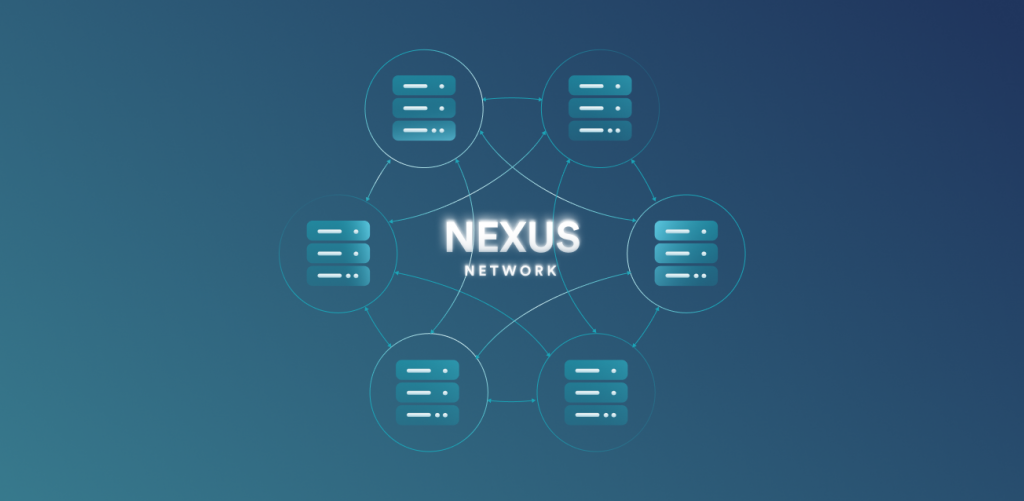 Nexus Network