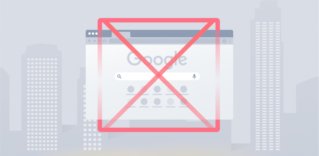 Jak naprawić błąd „Połączenie nie jest prywatne” w Google Chrome?