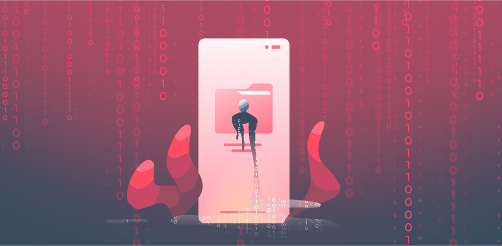 What is a data leak on an iPhone: How to view and fix compromised passwords