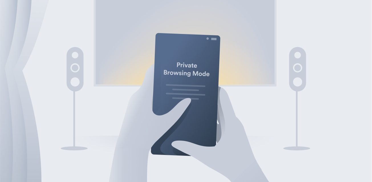 can-private-browsing-be-traced-on-iphone-surfshark