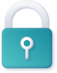 Chrome VPN: Protocolos modernos