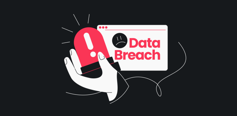  Data Breach Statistics By Country Q1 2023 Surfshark