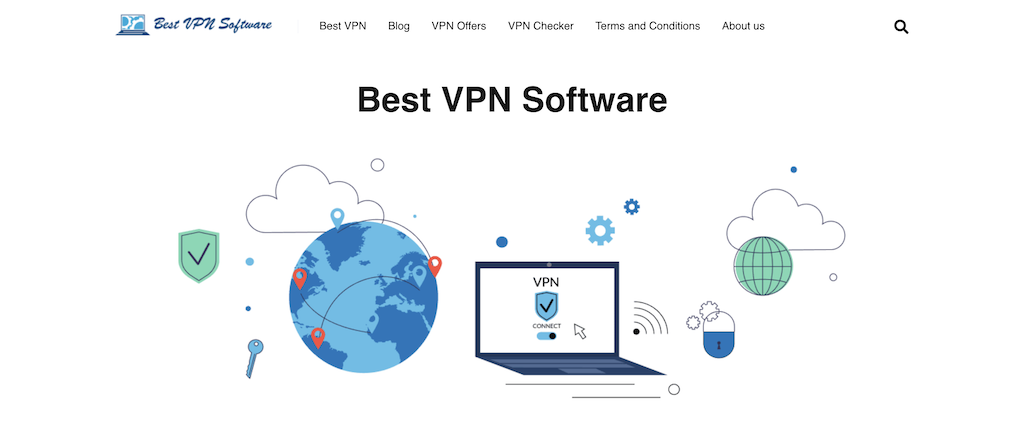bestvpnsoftware.org