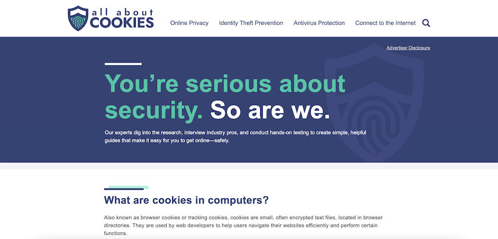 allaboutcookies.org