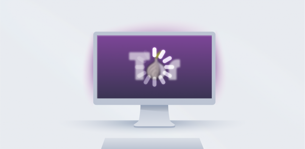 Tor browser is down мега анонимность тор браузера mega