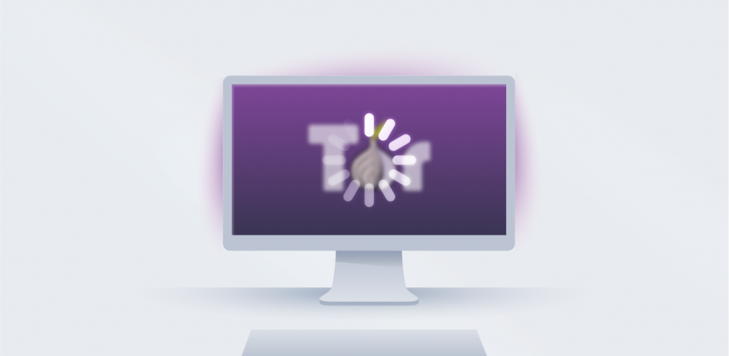 Tor Browser is slow – this is how you make it faster