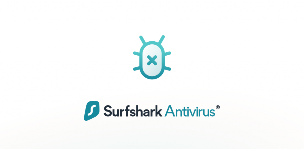 Can antivirus stop hackers? Is it worth getting one? - Surfshark