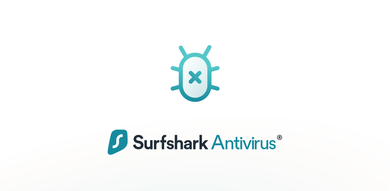 Antivirus: A Vital Component Of Your Digital Defenses - Surfshark