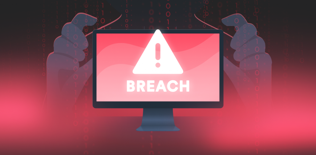 How to prevent data breaches?
