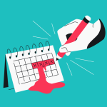 Data flows: how private are popular period tracker apps?