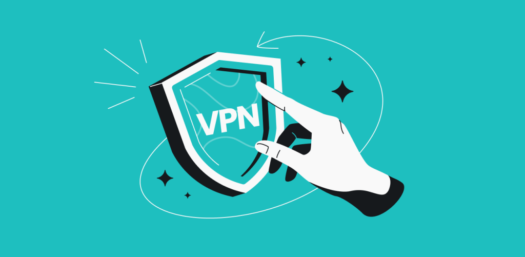 19 cool things to do with a VPN