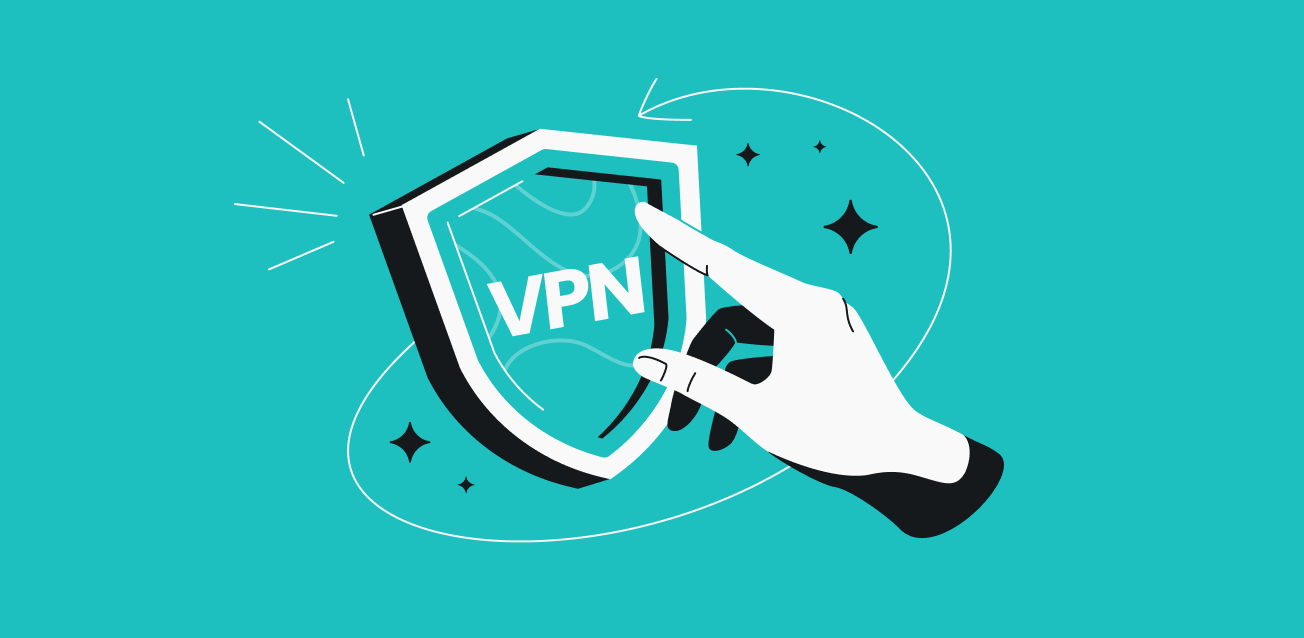 Deveria usar uma VPN para jogos?, VPN e jogos