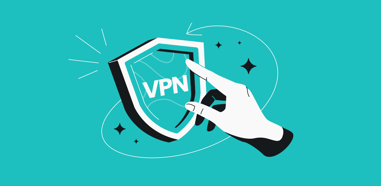 Melhores VPNs para Jogos Online [2023]