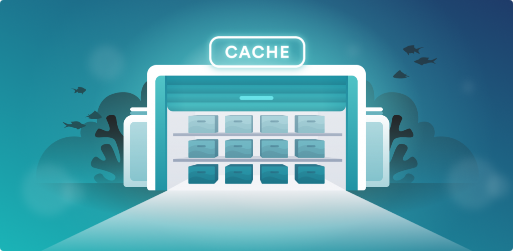 What is a browser cache – essentials you need to know