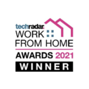 „Niezbędna aplikacja do pracy z domu w 2021 roku” według TechRadar