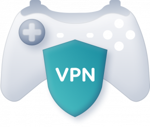 VPN für Warzone und Co.