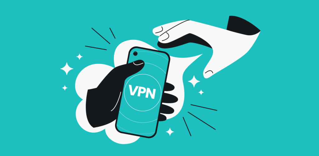 Cos’è la crittografia VPN e come funziona?