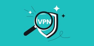 What does your ISP see when your VPN is on? - Surfshark