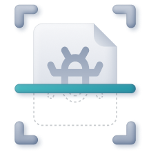 Antivirus