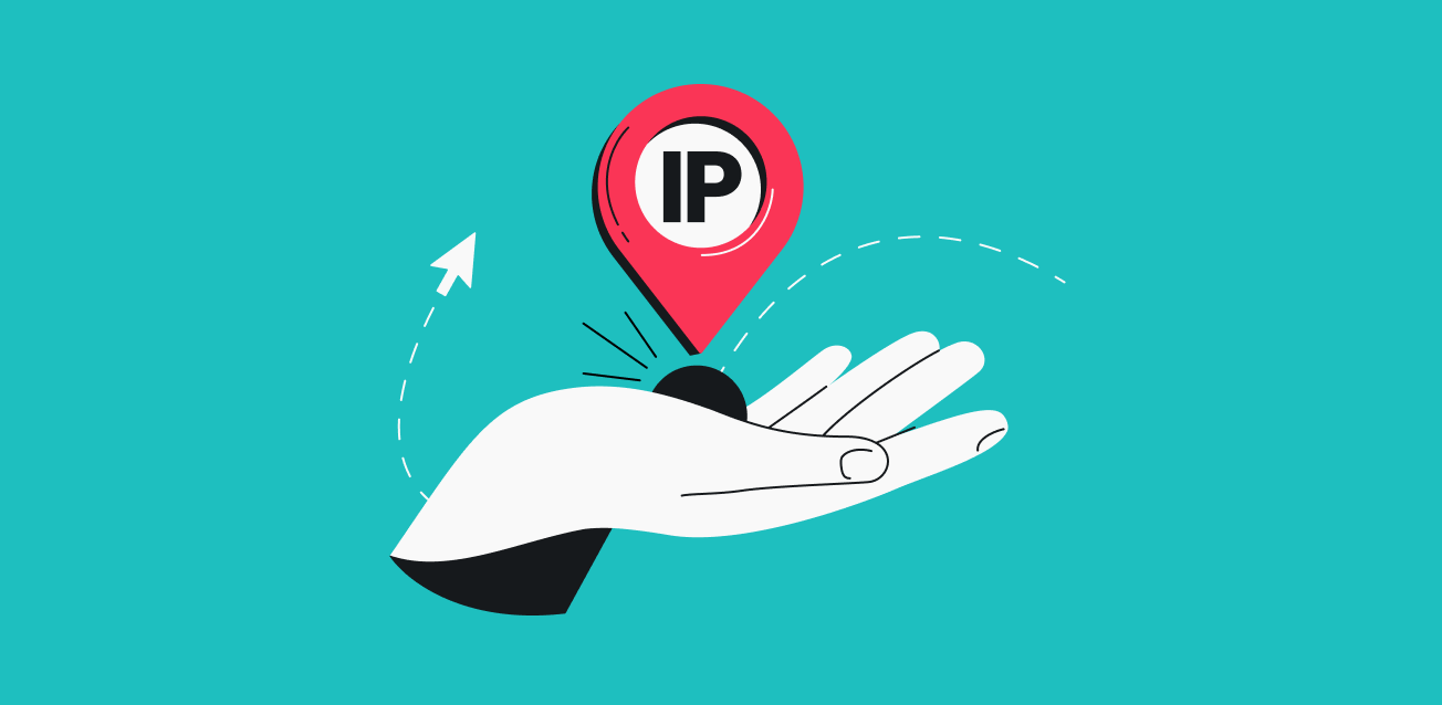 Best IP tracker to identify IP addresses easily