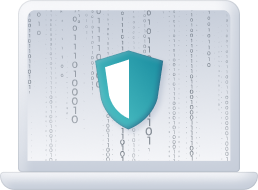 Next-level online security