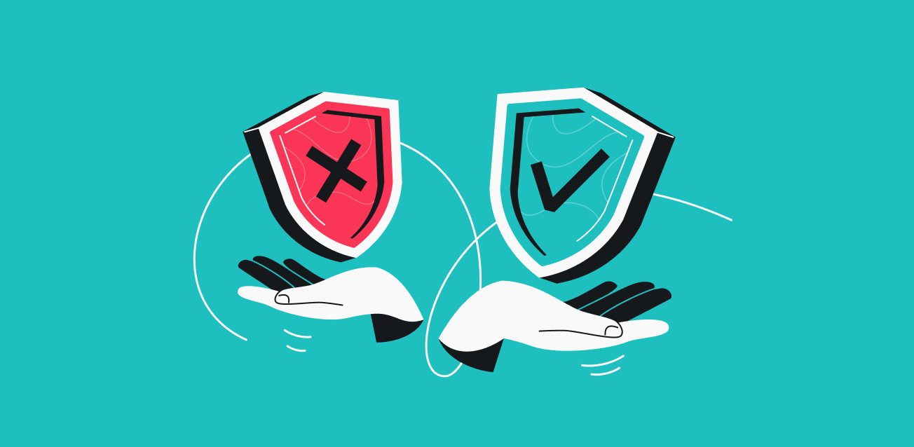 Why You Need Antivirus Protection, and How to Choose the Right One