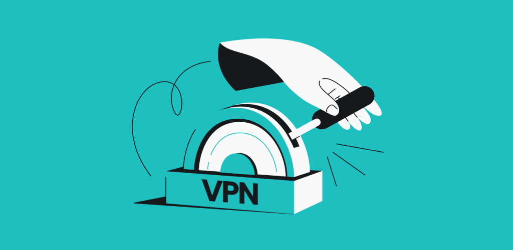 Πρέπει πάντα να χρησιμοποιώ ένα VPN; Ναι, εδώ γιατί