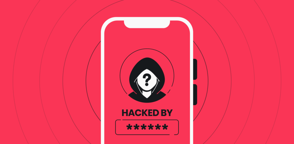 How to know if your phone is hacked – Surfshark