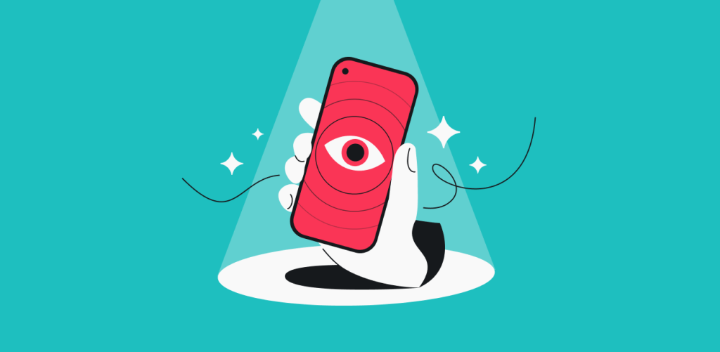 Wird mein Handy ausspioniert? 16 Anzeichen und Möglichkeiten, sich davor zu schützen
