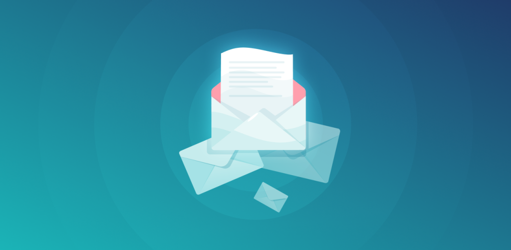 The 10 Best Free Email Accounts for 2023