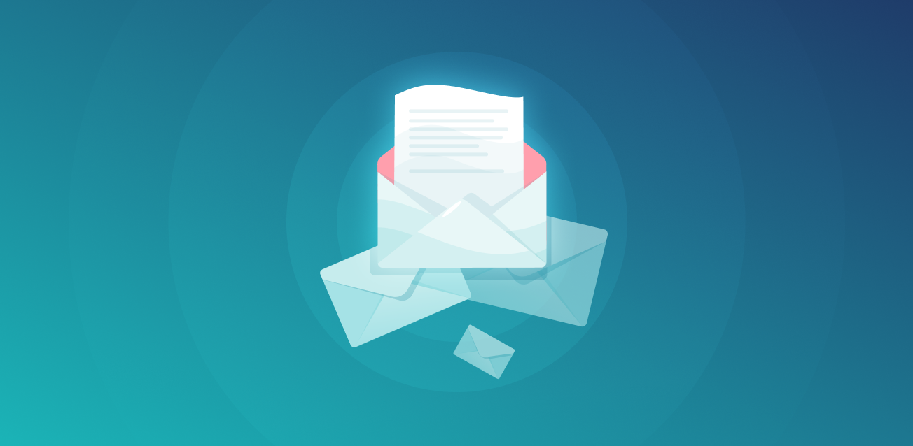 Top 10 secure and encrypted email services