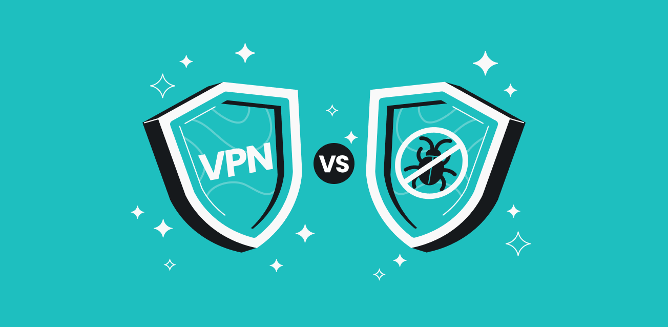 VPN : découvrez comment il protège votre anonymat