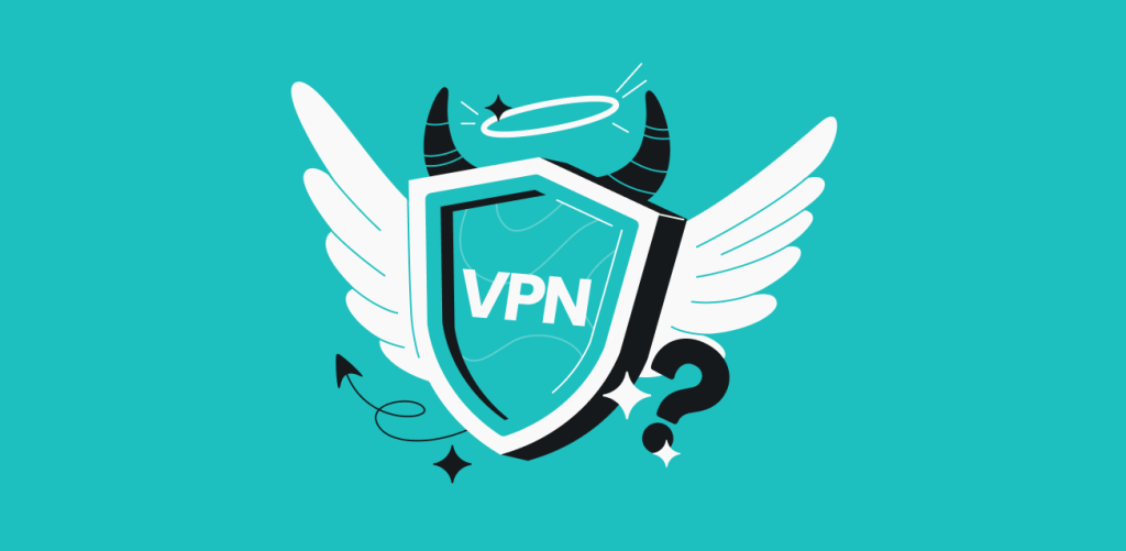 VPN 是安全的嗎，以及如何使其更安全？