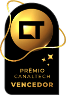 CanalTech most popular VPN service 2022
