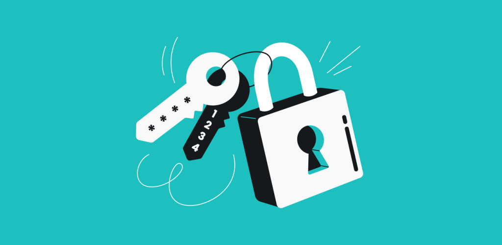 Are password managers safe? A 2024 explanation