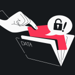 Data breach statistics: 2021 vs. 2022