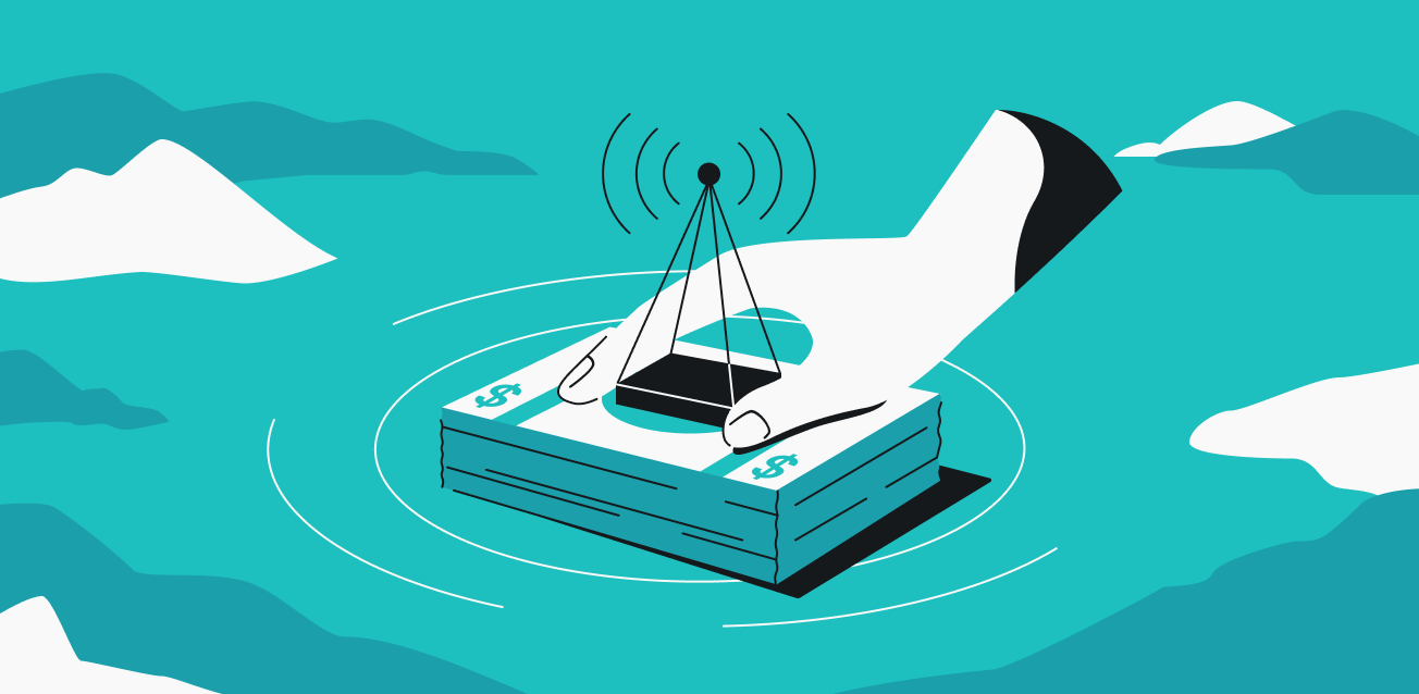 Which Countries Overpay For The Internet In 2022 Surfshark