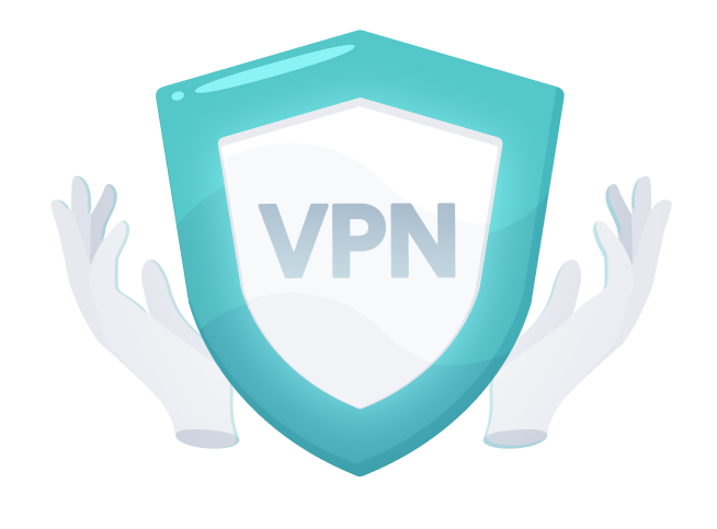 Does a VPN make me anonymous?