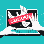Internet Censorship Tracker: a 2022 recap