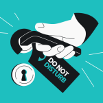 How do people see data privacy in 2022