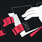 Top 100 of the world's costliest data breaches