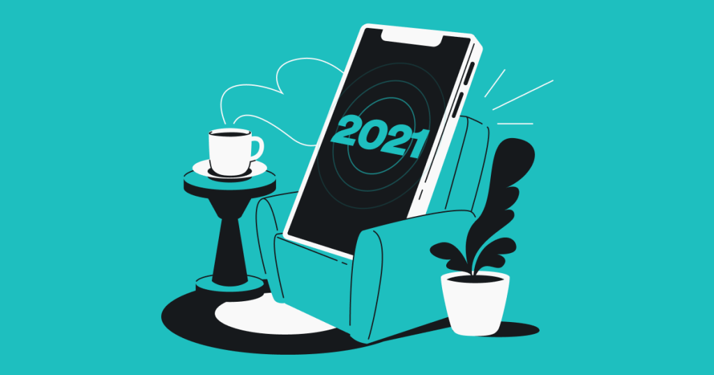 DQL Index 2021: mapping digital wellbeing in 110 countries