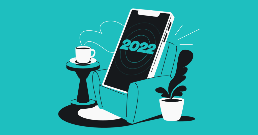 DQL Index 2022: mapping digital wellbeing in 117 countries