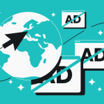 Pop-up revolution. Which countries hate online ads the most?