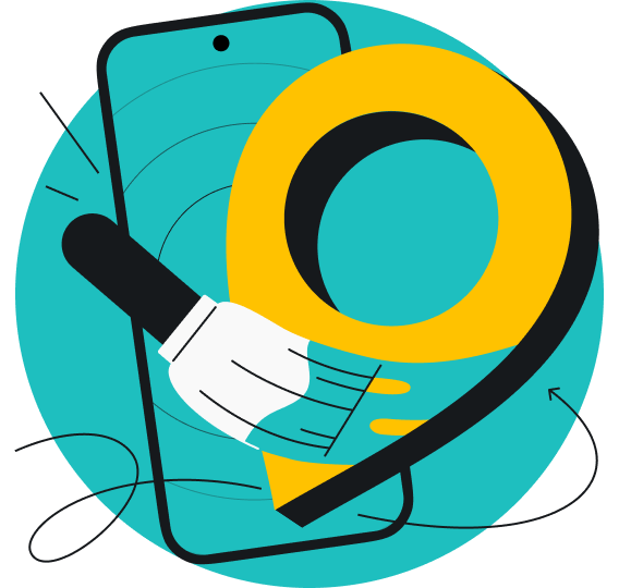 3 easy ways to change the IP address on your Android device