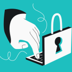 How to be invisible online: tips for flying under the radar
