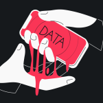 Has your data sprung a leak? Causes, studies, and calamities
