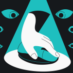 Big-tech infiltration: who is tracking your surfing habits?