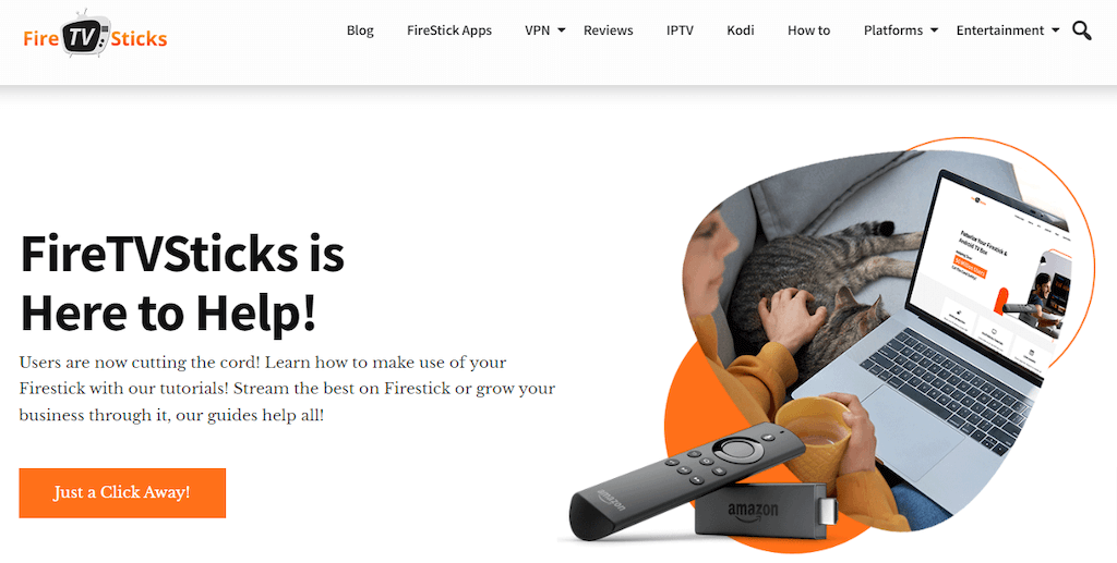 firetvsticks.co